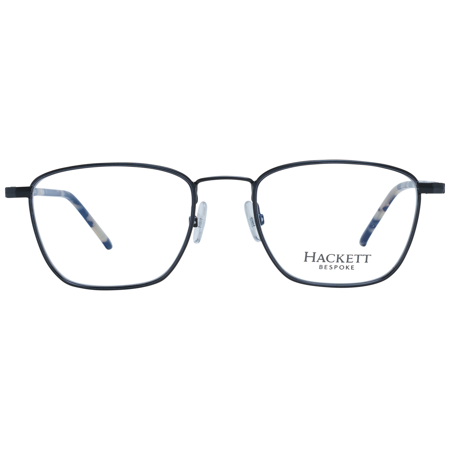 Hackett Bespoke Optical Frame HEB257 02 51