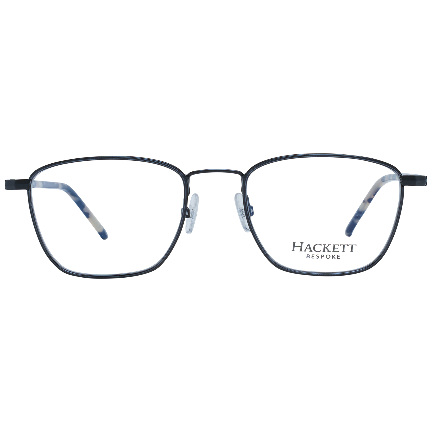 Hackett Bespoke Optical Frame HEB257 02 51