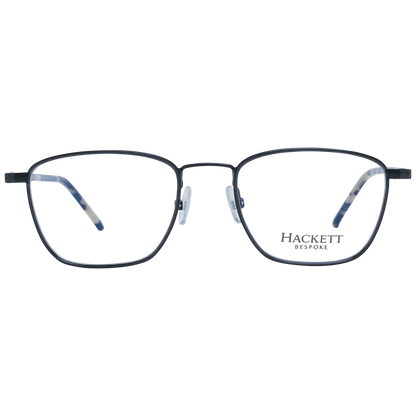 Hackett Bespoke Optical Frame HEB257 02 51