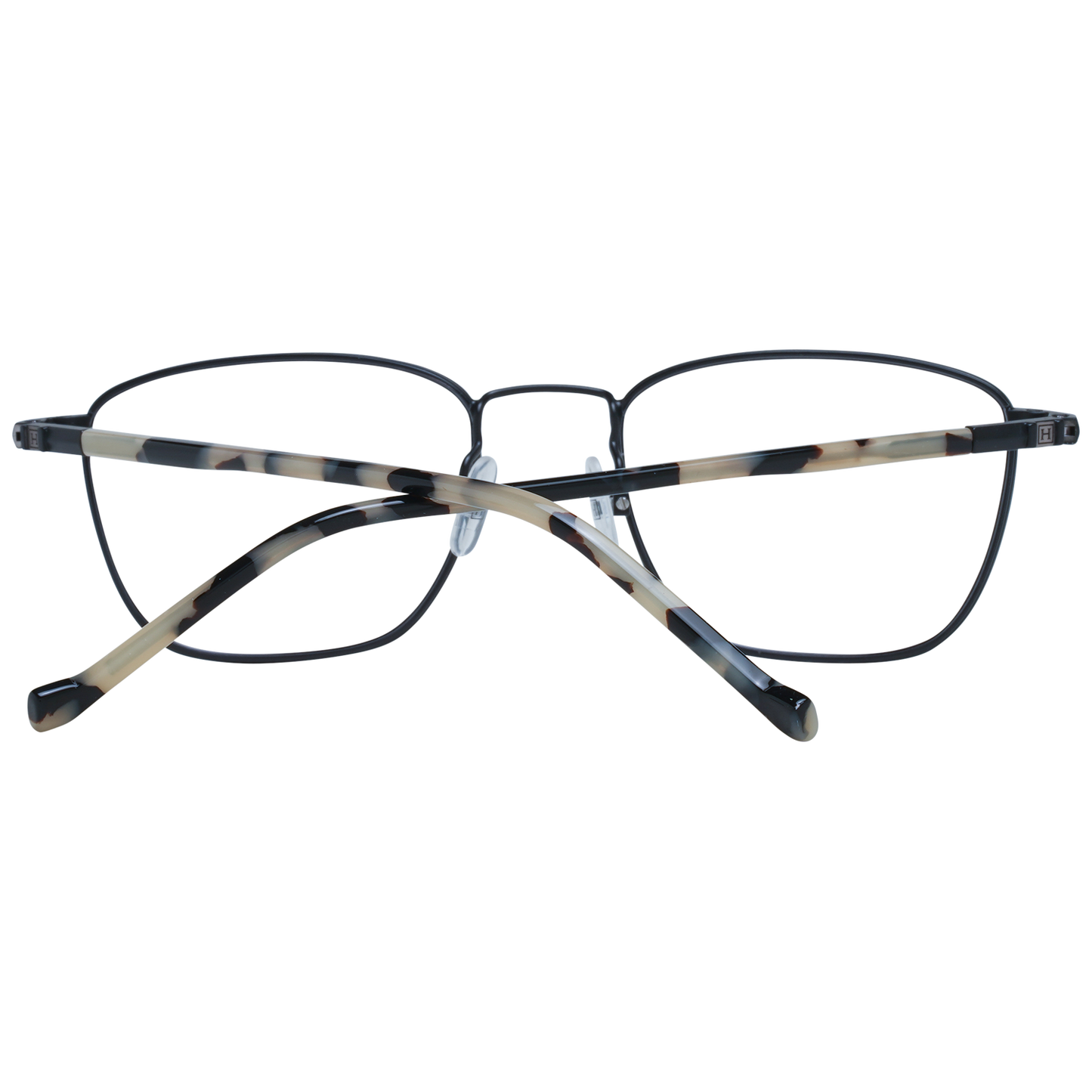 Hackett Bespoke Optical Frame HEB257 02 51