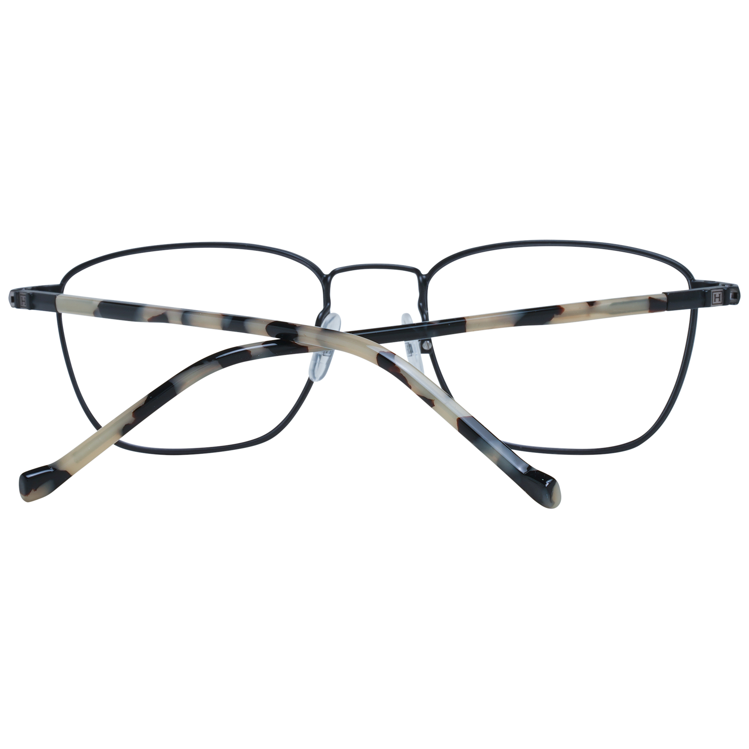 Hackett Bespoke Optical Frame HEB257 02 51