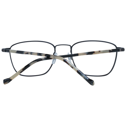 Hackett Bespoke Optical Frame HEB257 02 51