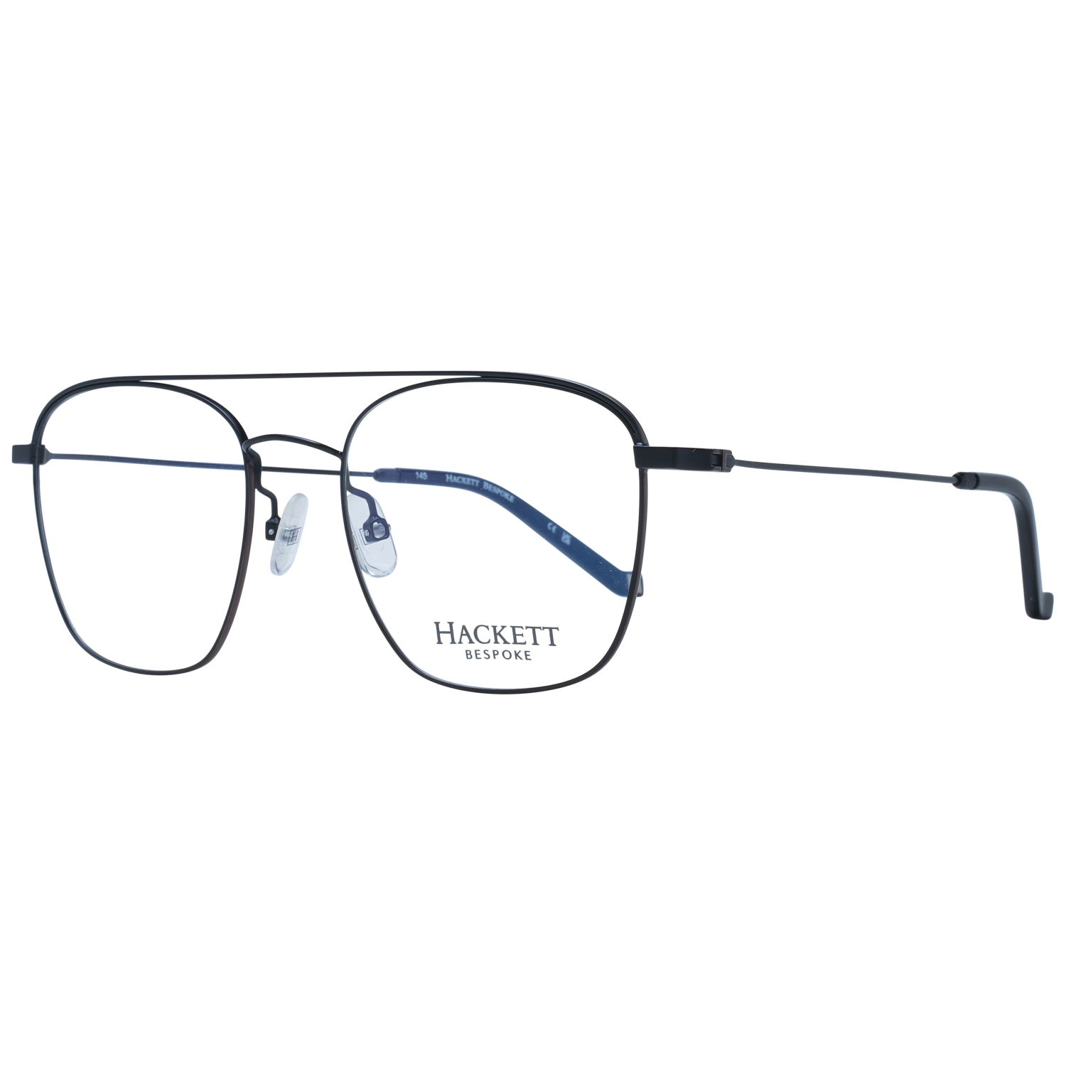 Hackett Bespoke Optical Frame HEB258 065 51