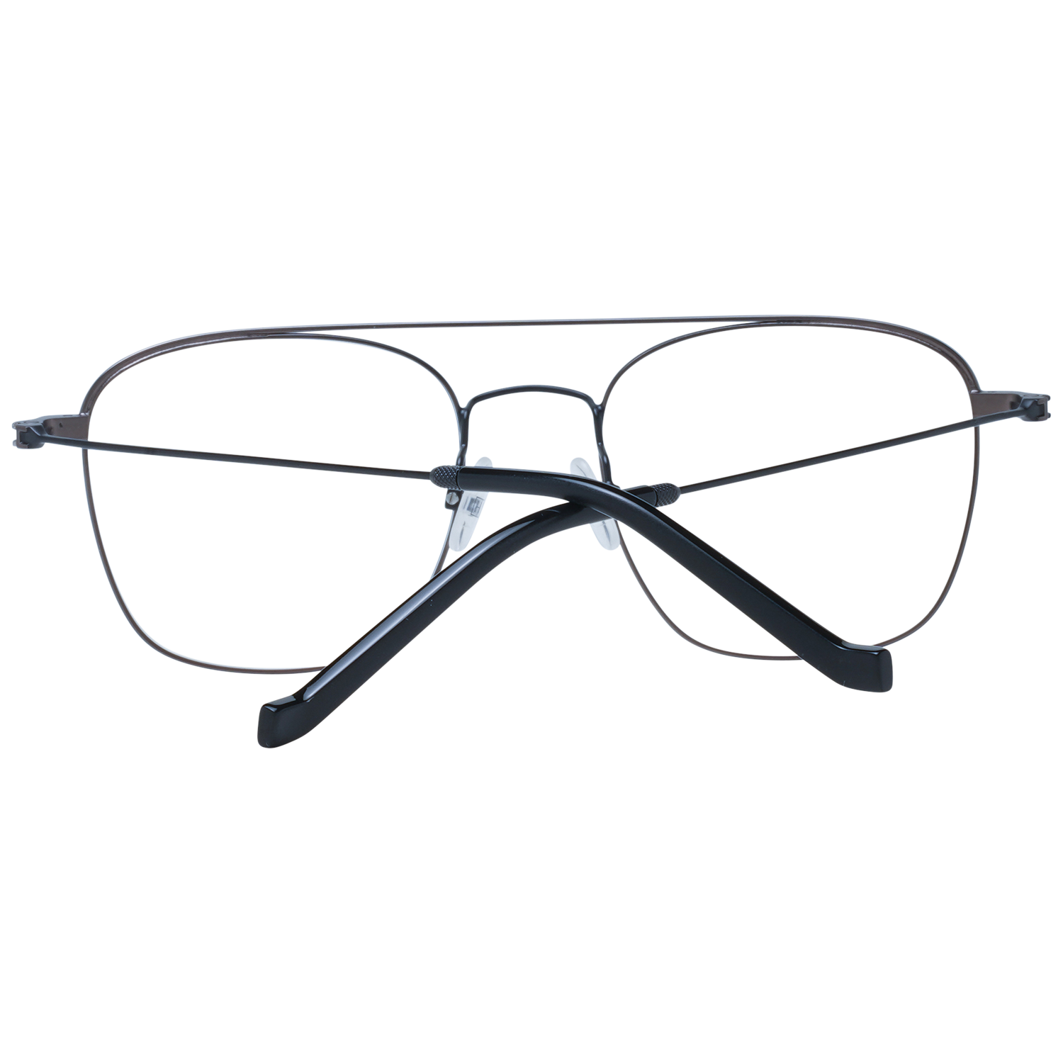 Hackett Bespoke Optical Frame HEB258 065 51