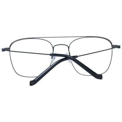 Hackett Bespoke Optical Frame HEB258 065 51