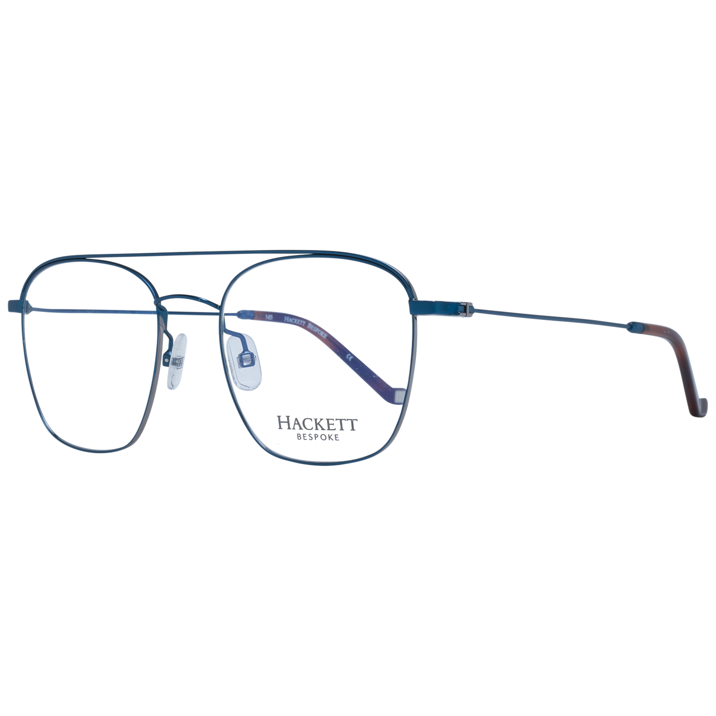 Hackett Bespoke Optical Frame HEB258 609 51