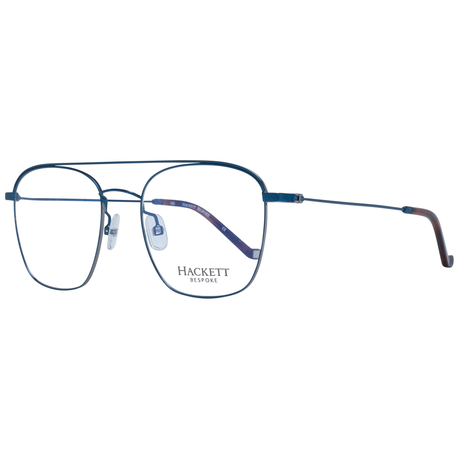 Hackett Bespoke Optical Frame HEB258 609 51