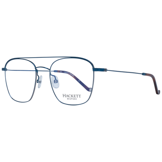 Hackett Bespoke Optical Frame HEB258 609 51