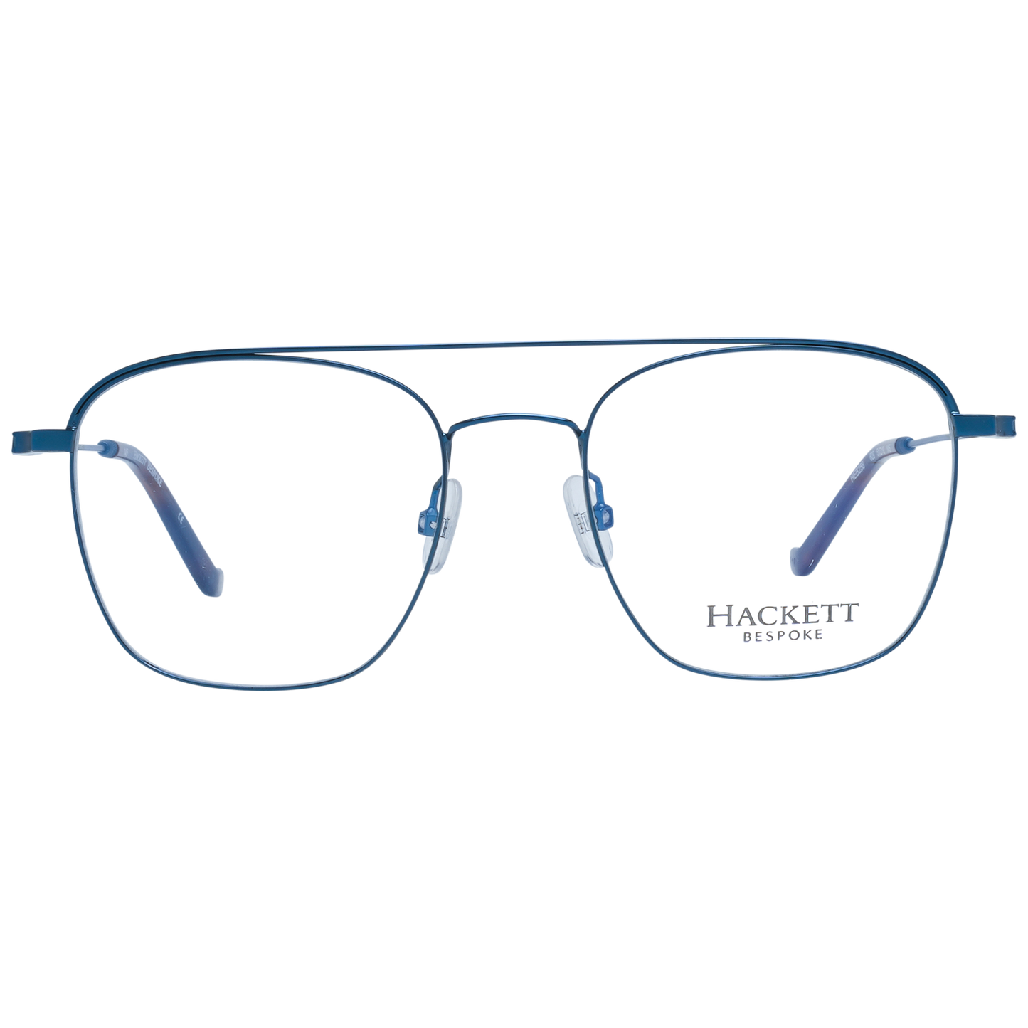 Hackett Bespoke Optical Frame HEB258 609 51