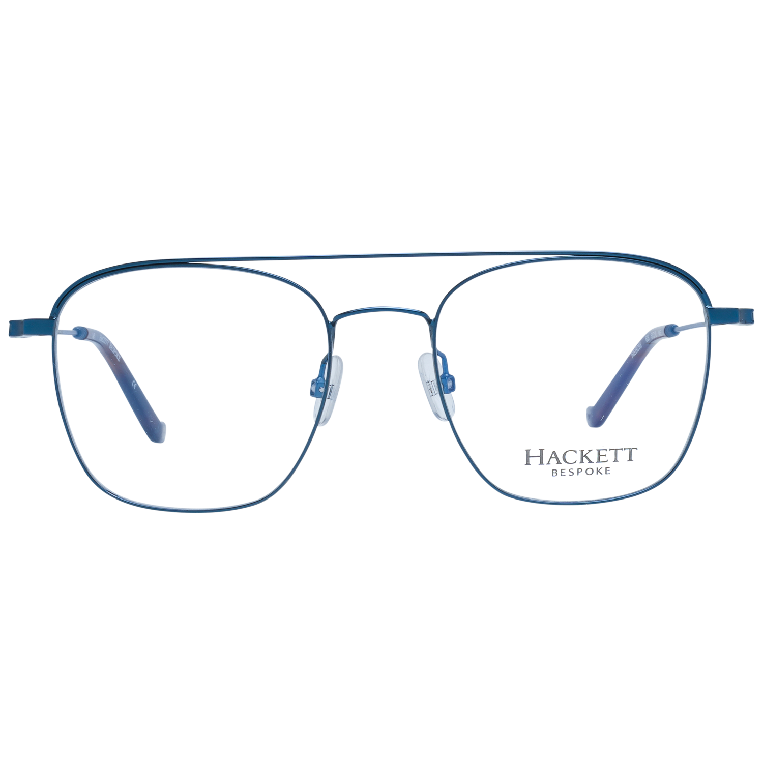 Hackett Bespoke Optical Frame HEB258 609 51