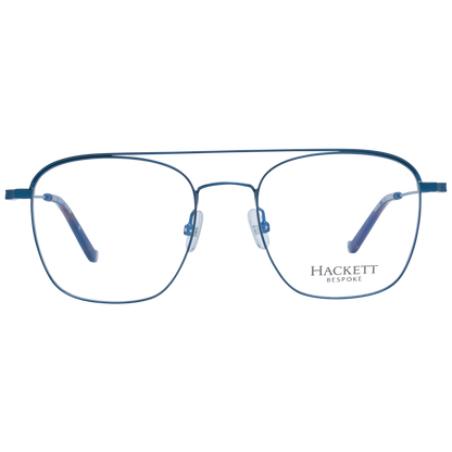 Hackett Bespoke Optical Frame HEB258 609 51