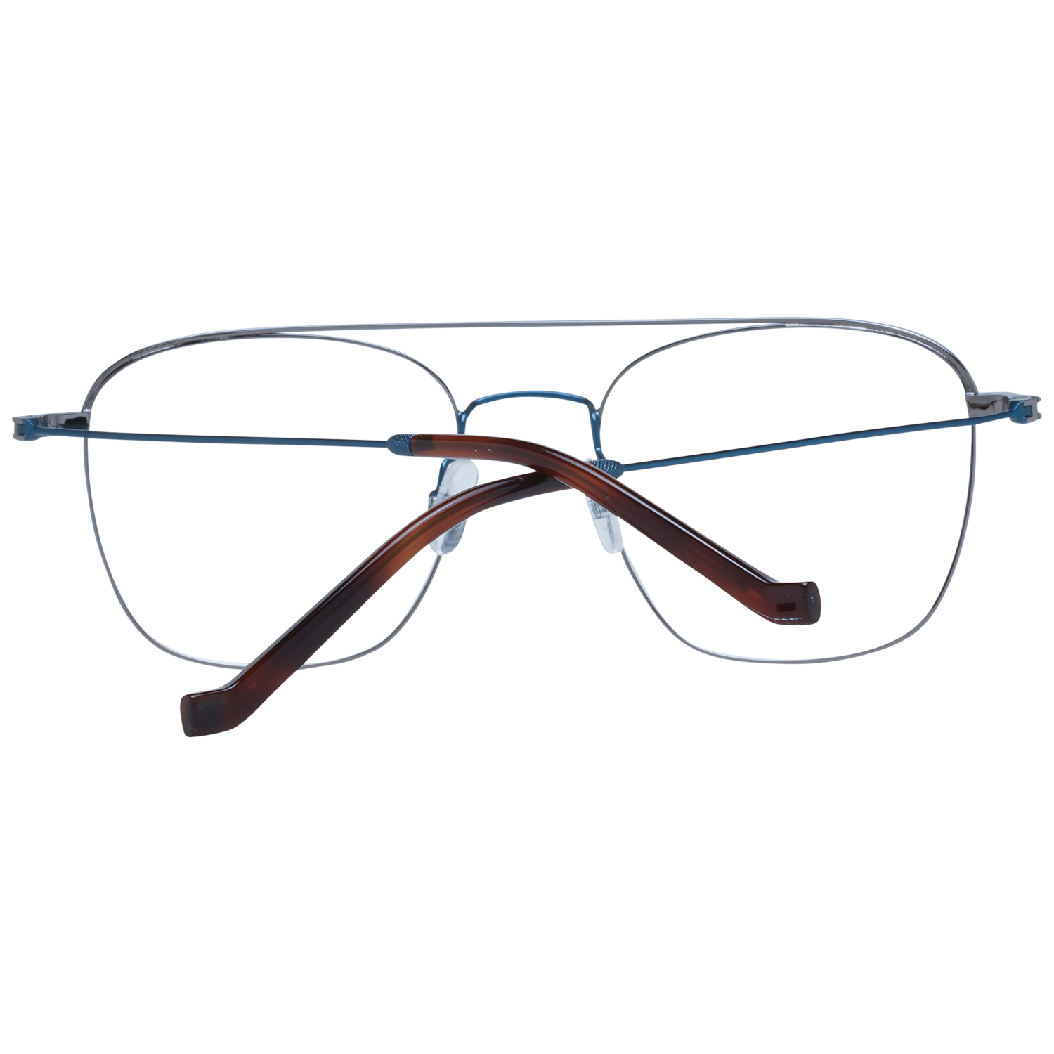 Hackett Bespoke Optical Frame HEB258 609 51