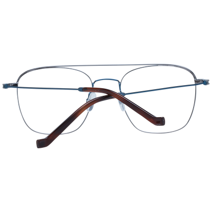 Hackett Bespoke Optical Frame HEB258 609 51