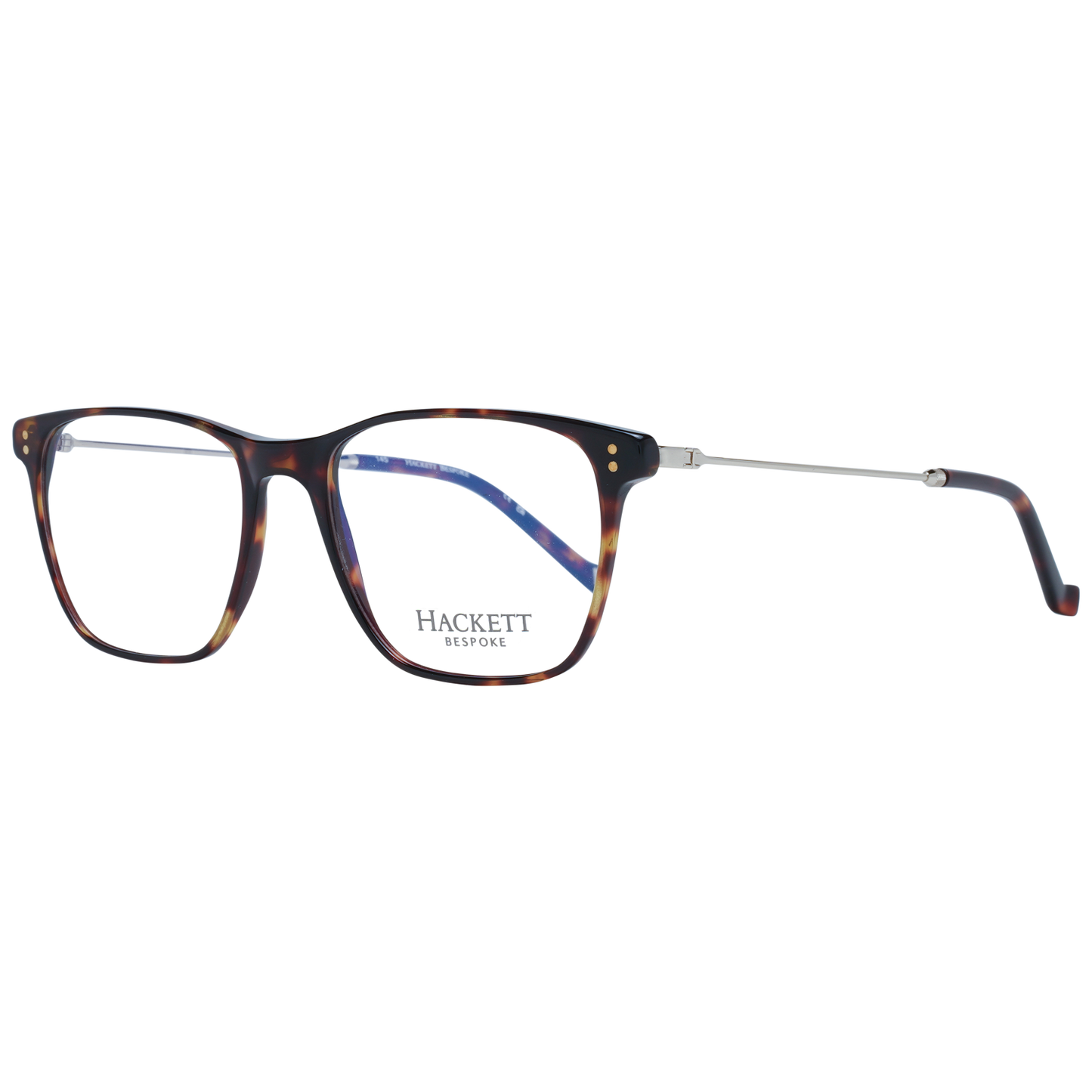 Hackett Bespoke Optical Frame HEB261 143 51