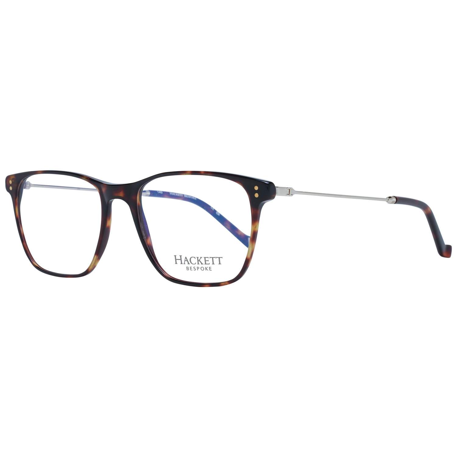 Hackett Bespoke Optical Frame HEB261 143 51