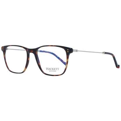 Hackett Bespoke Optical Frame HEB261 143 51