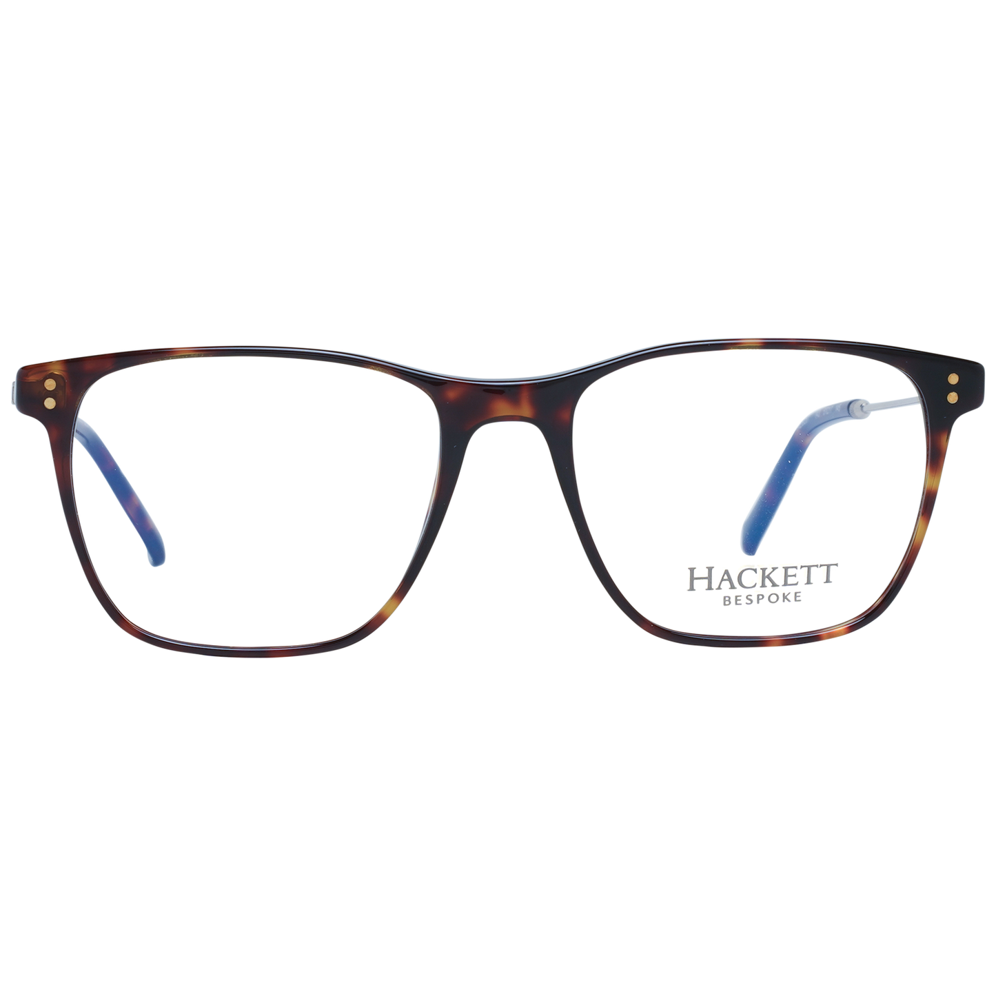 Hackett Bespoke Optical Frame HEB261 143 51