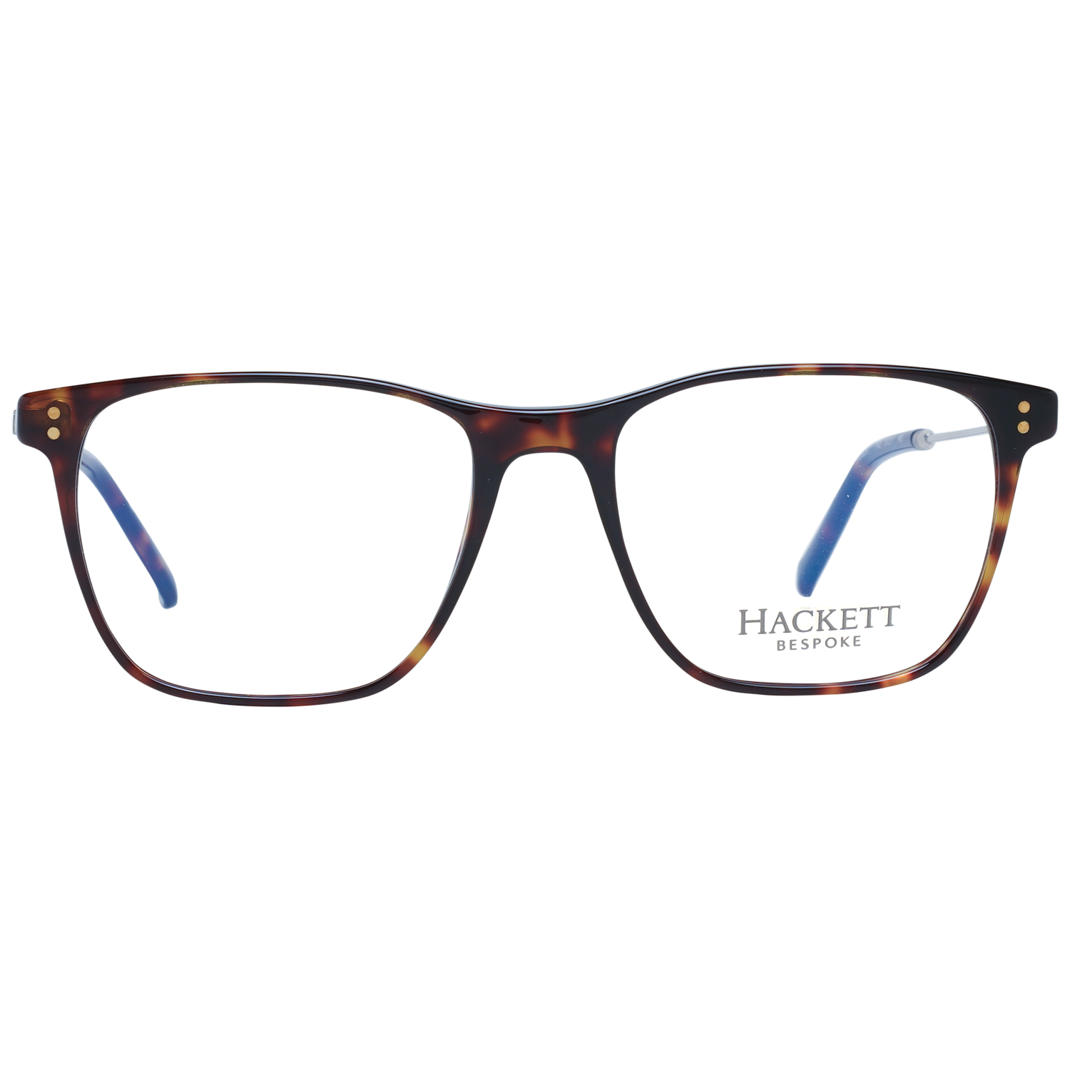 Hackett Bespoke Optical Frame HEB261 143 51