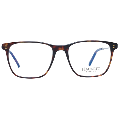 Hackett Bespoke Optical Frame HEB261 143 51