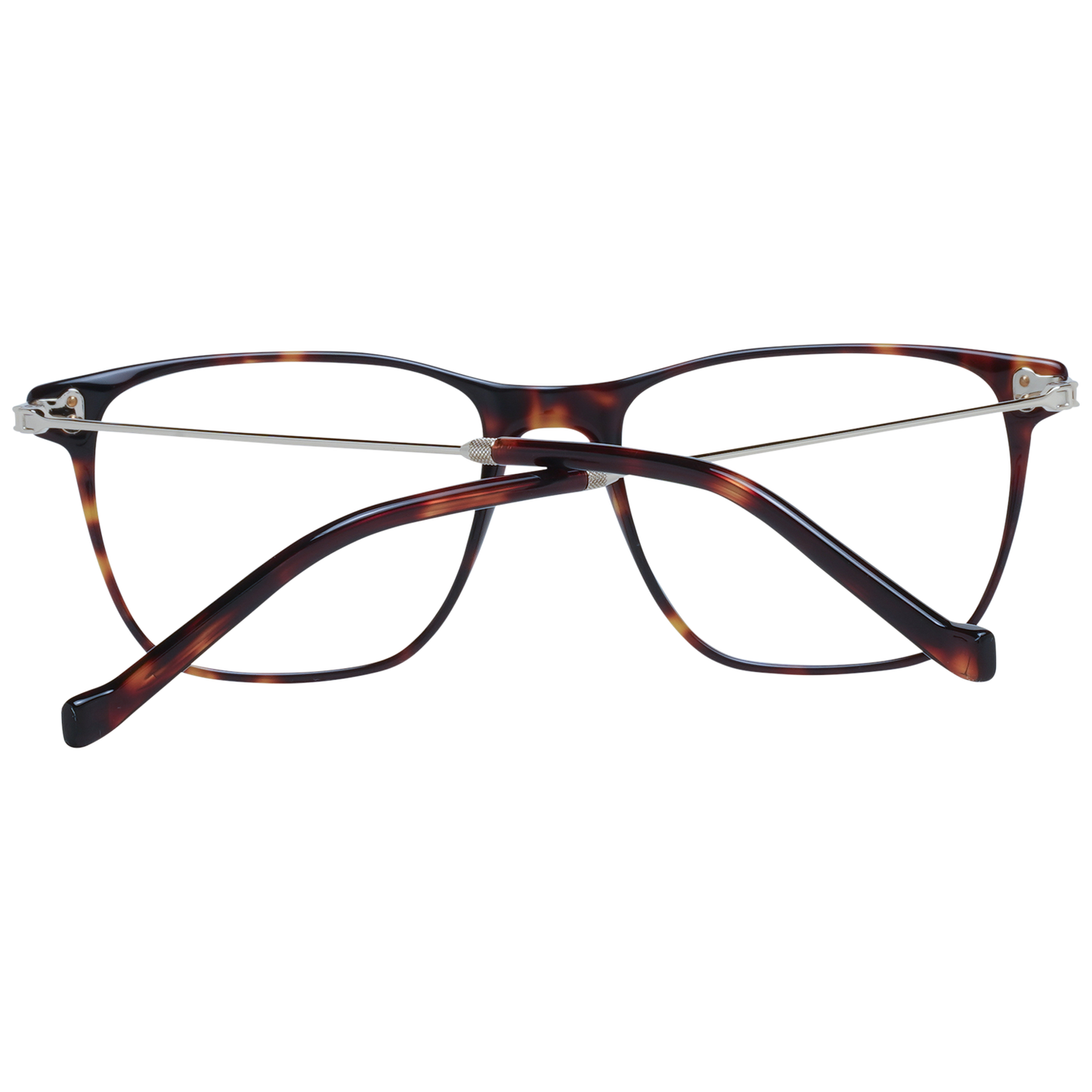 Hackett Bespoke Optical Frame HEB261 143 51