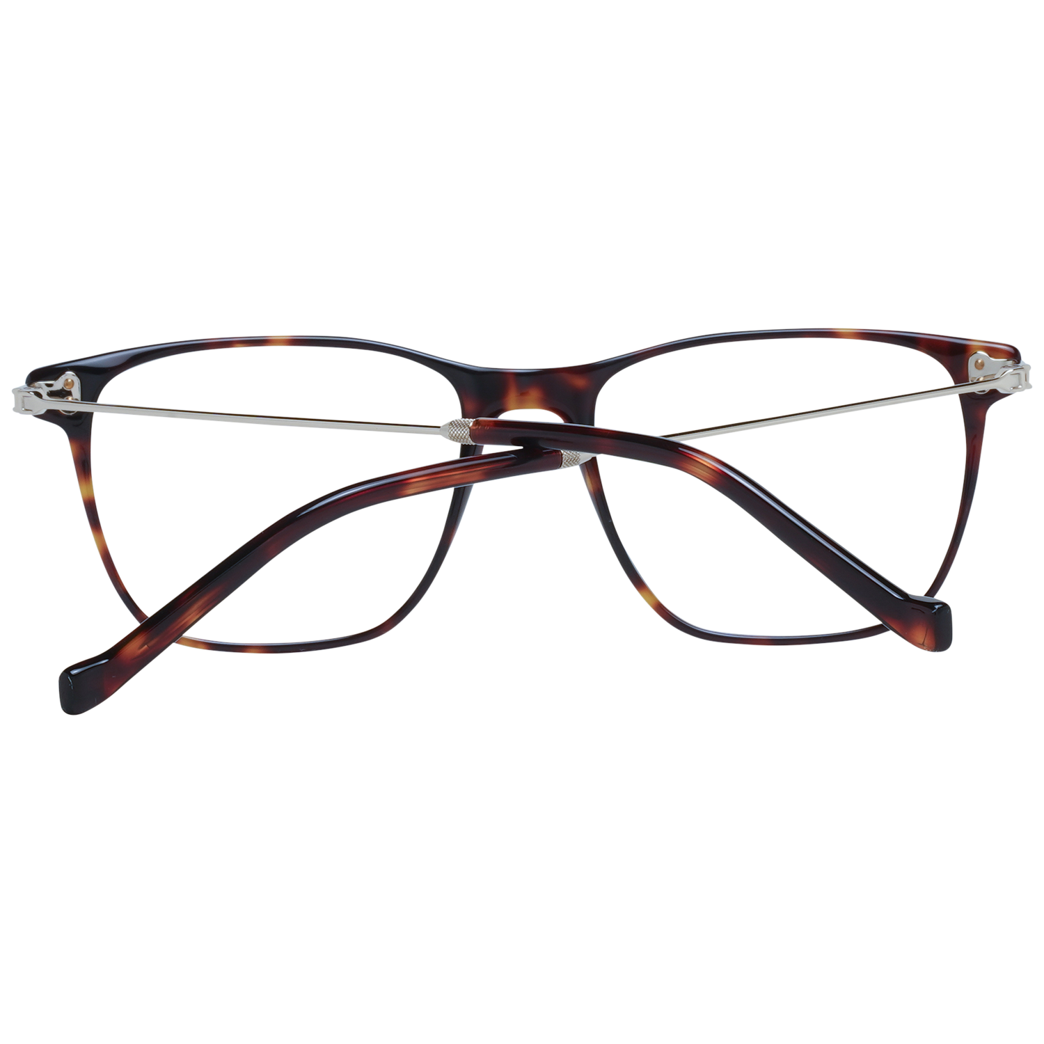 Hackett Bespoke Optical Frame HEB261 143 51