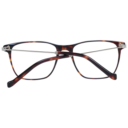 Hackett Bespoke Optical Frame HEB261 143 51