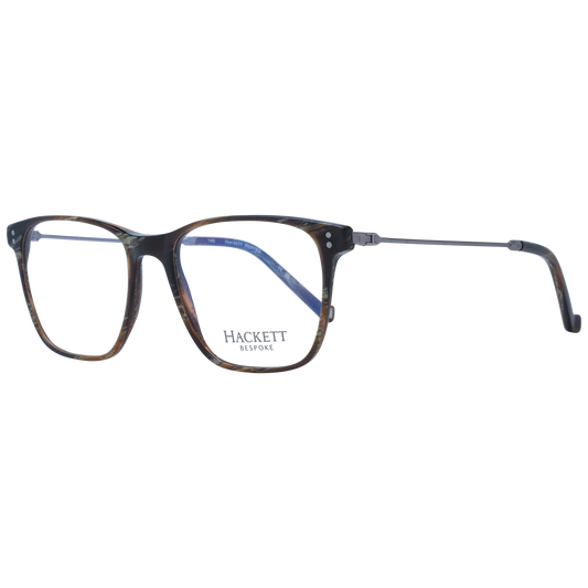 Hackett Bespoke Optical Frame HEB261 173 51