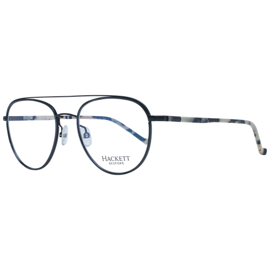 Hackett Bespoke Optical Frame HEB262 02 54