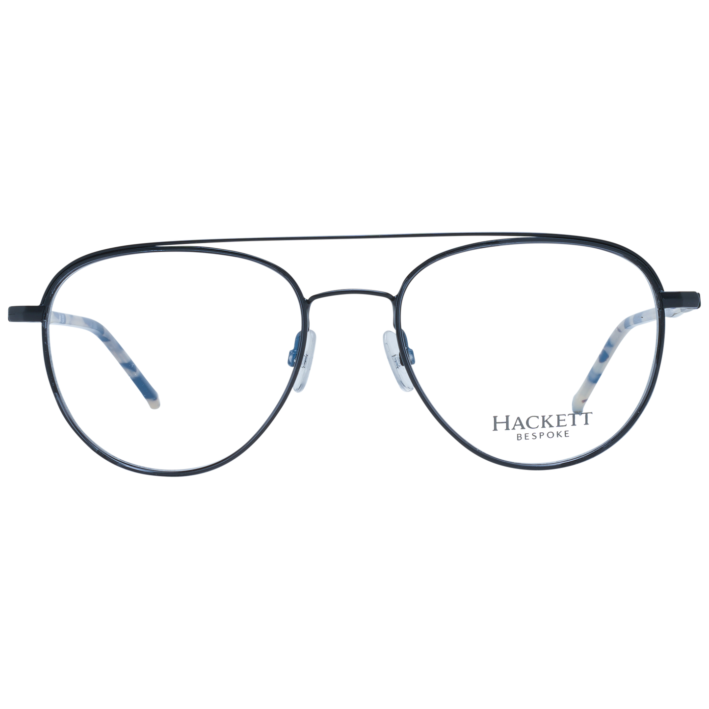 Hackett Bespoke Optical Frame HEB262 02 54