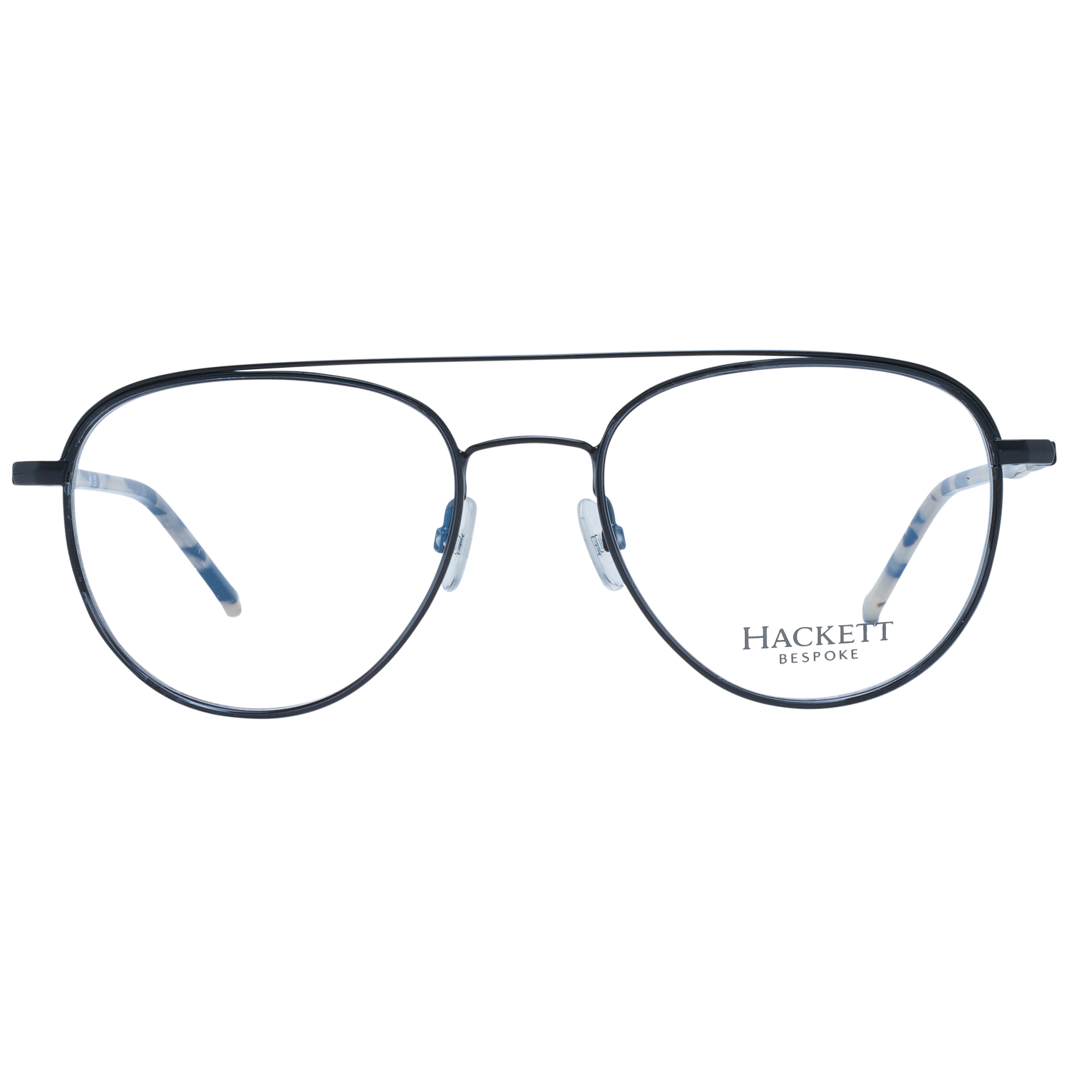 Hackett Bespoke Optical Frame HEB262 02 54