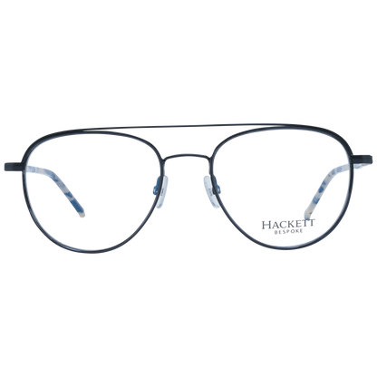 Hackett Bespoke Optical Frame HEB262 02 54