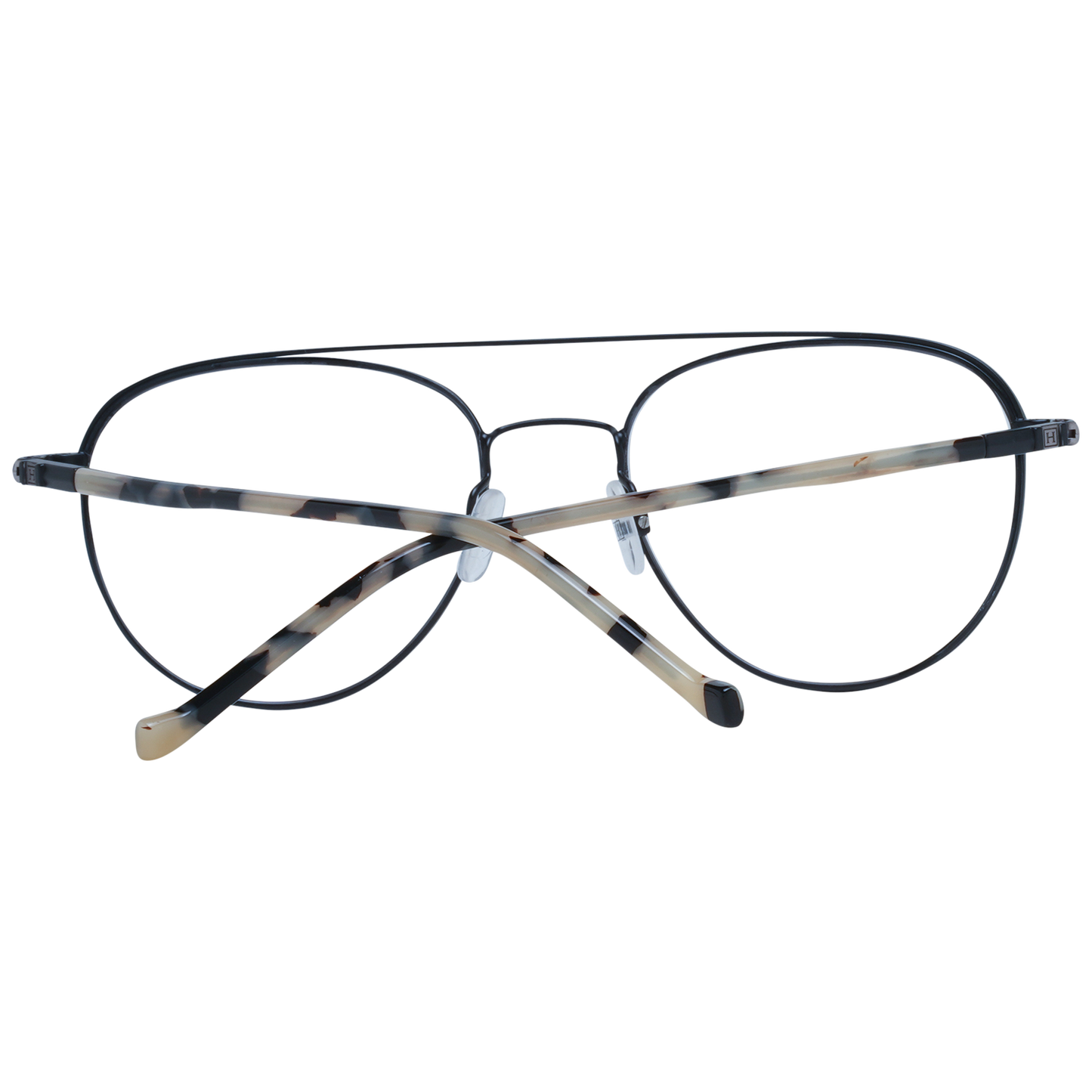 Hackett Bespoke Optical Frame HEB262 02 54