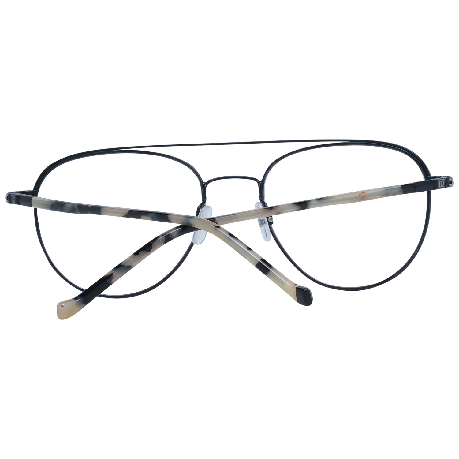 Hackett Bespoke Optical Frame HEB262 02 54