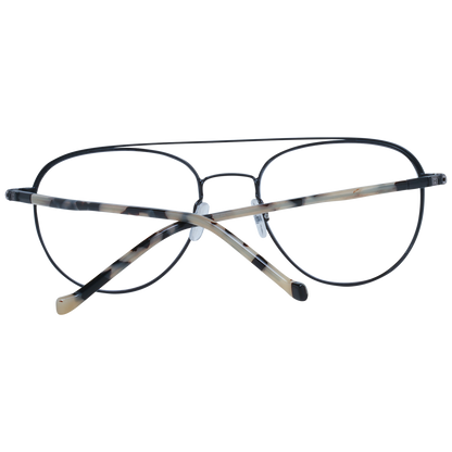 Hackett Bespoke Optical Frame HEB262 02 54