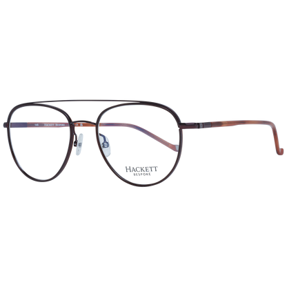 Hackett Bespoke Optical Frame HEB262 175 54