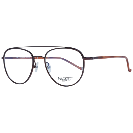 Hackett Bespoke Optical Frame HEB262 175 54