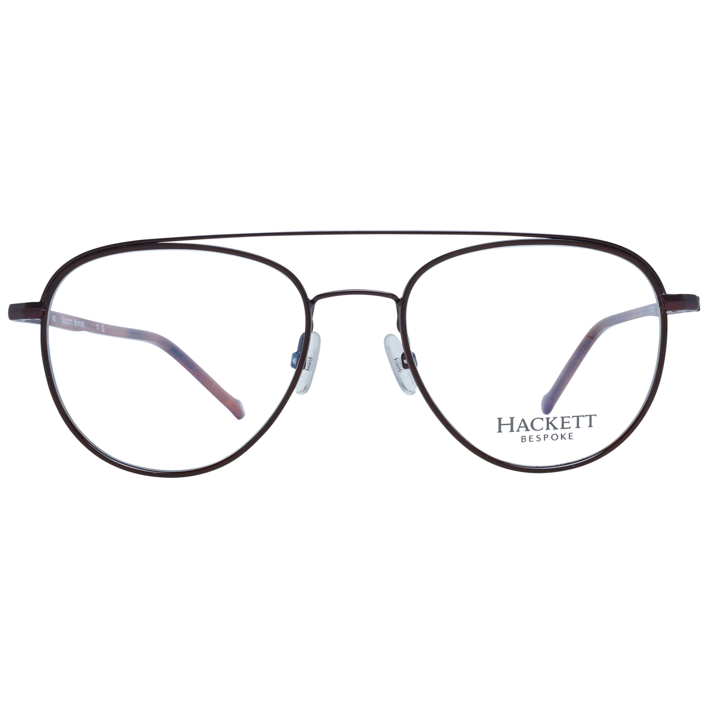 Hackett Bespoke Optical Frame HEB262 175 54