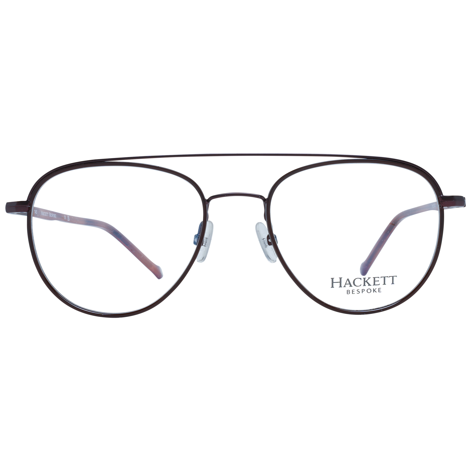 Hackett Bespoke Optical Frame HEB262 175 54