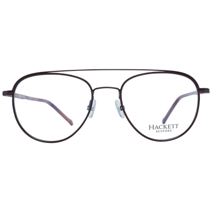 Hackett Bespoke Optical Frame HEB262 175 54