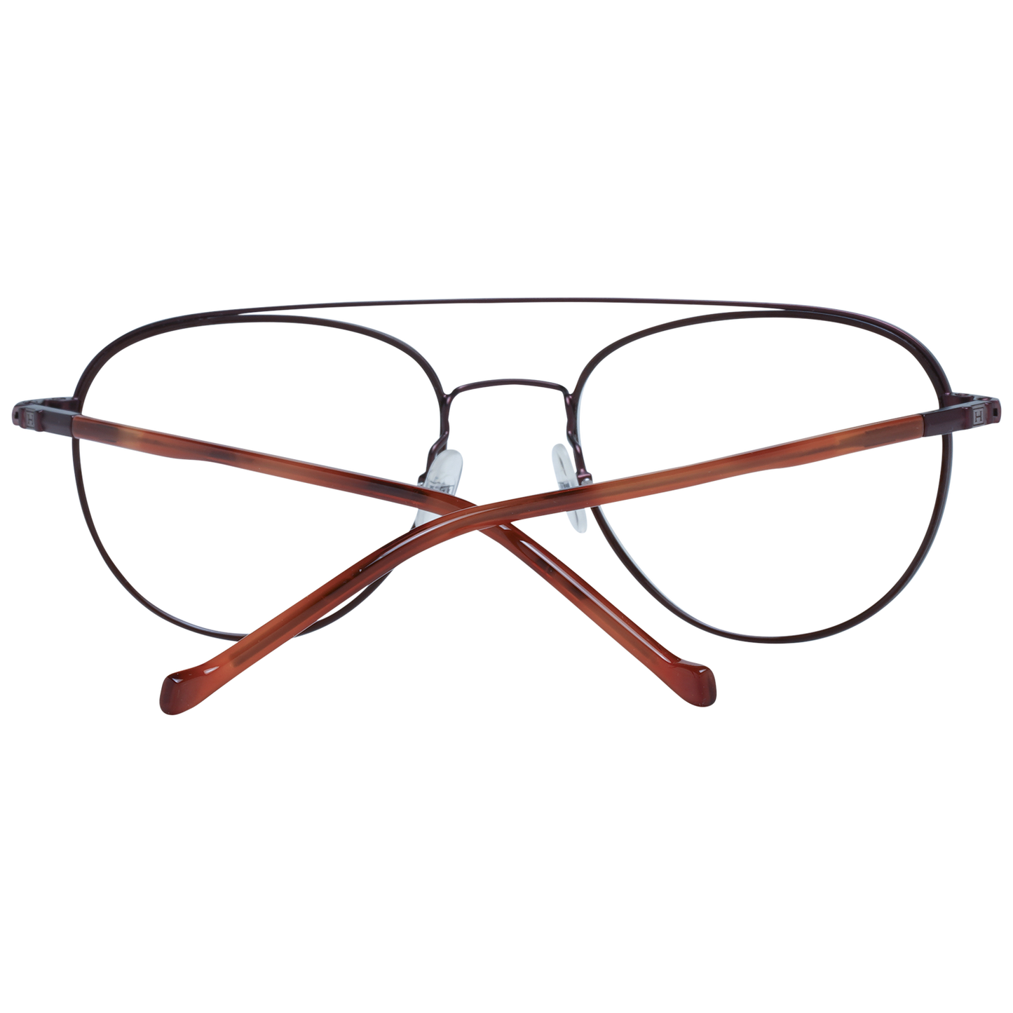 Hackett Bespoke Optical Frame HEB262 175 54