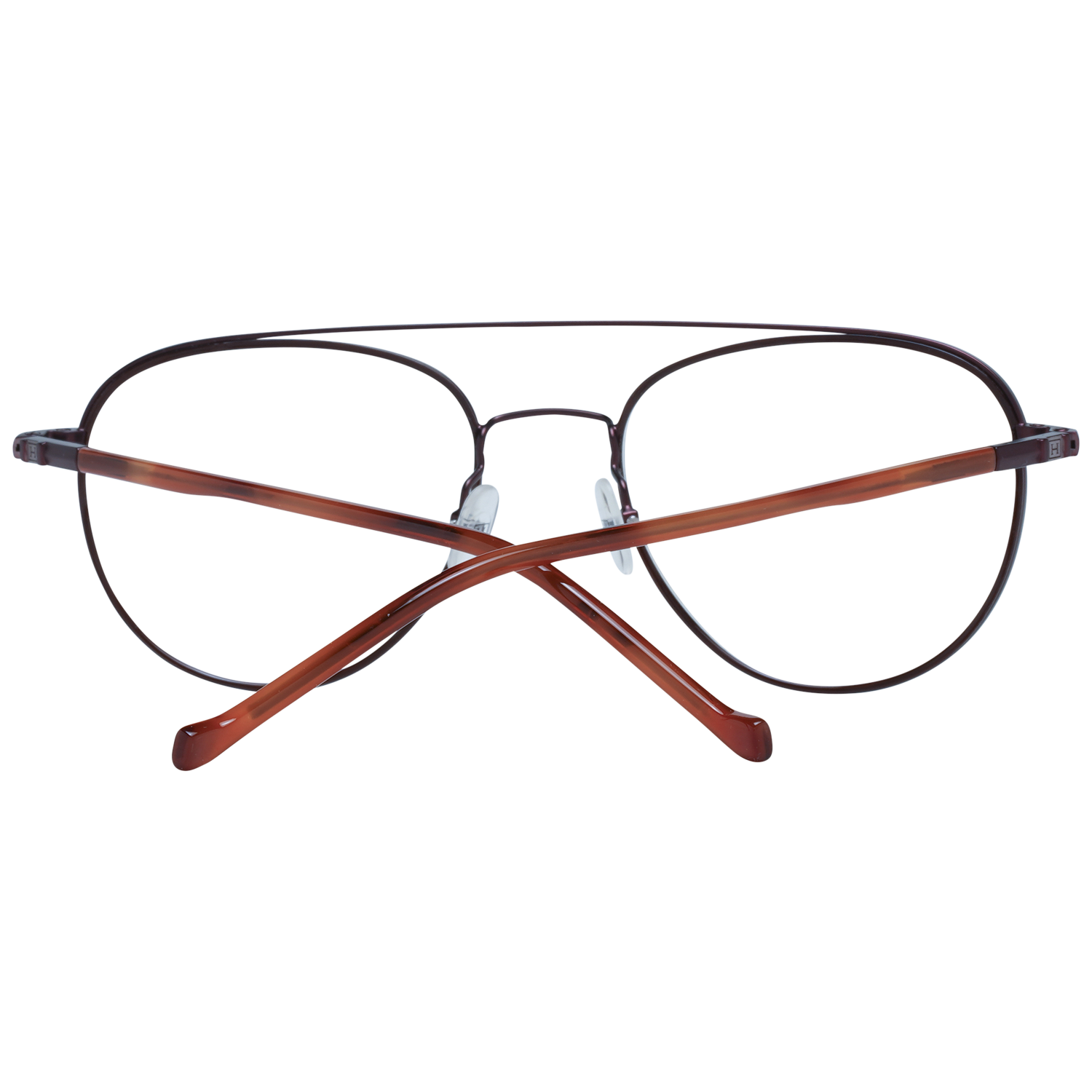 Hackett Bespoke Optical Frame HEB262 175 54