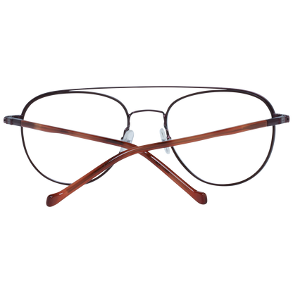 Hackett Bespoke Optical Frame HEB262 175 54