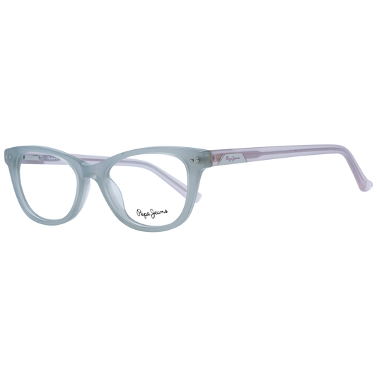 Montures Optiques Pepe Jeans PJ3401 48C3