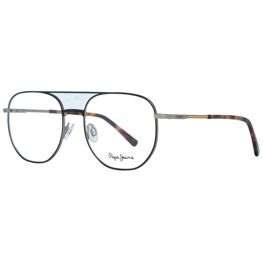 Montures Optiques Pepe Jeans PJ1320 52C1