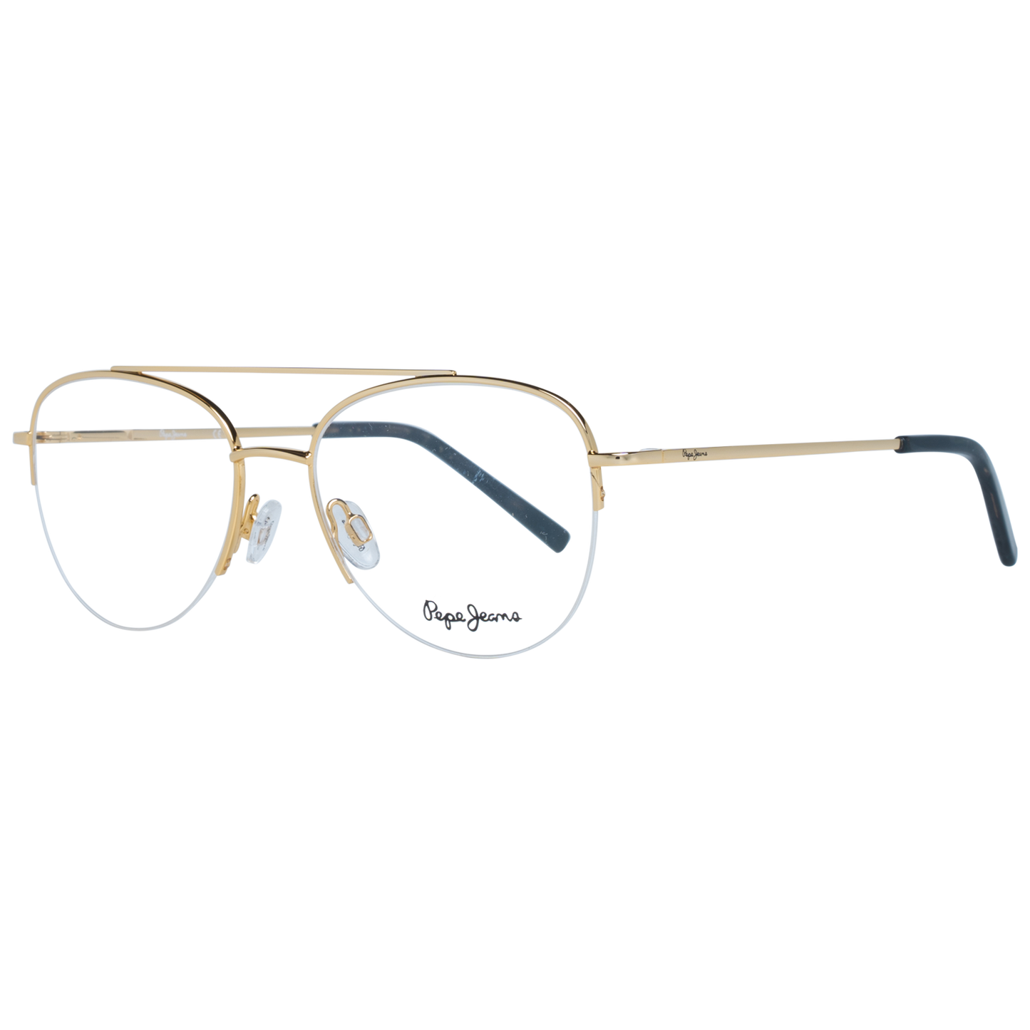 Montures Optiques Pepe Jeans PJ1323 51C2