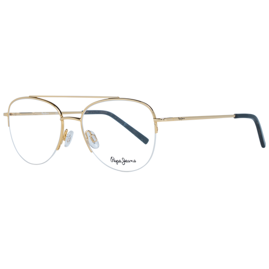 Montures Optiques Pepe Jeans PJ1323 51C2