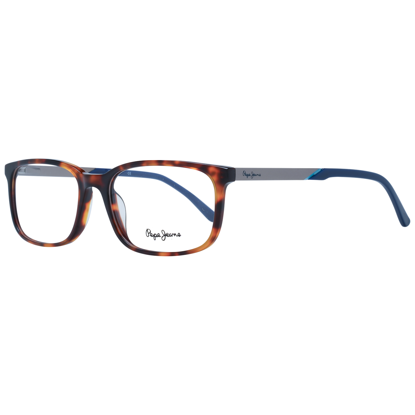 Montures Optiques Pepe Jeans PJ3404 54C2