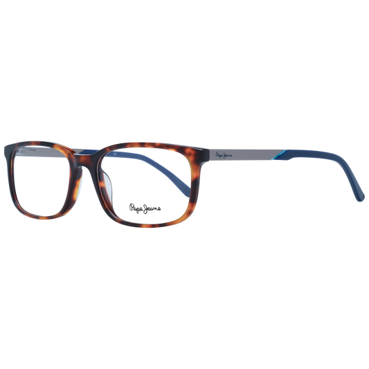 Montures Optiques Pepe Jeans PJ3404 54C2