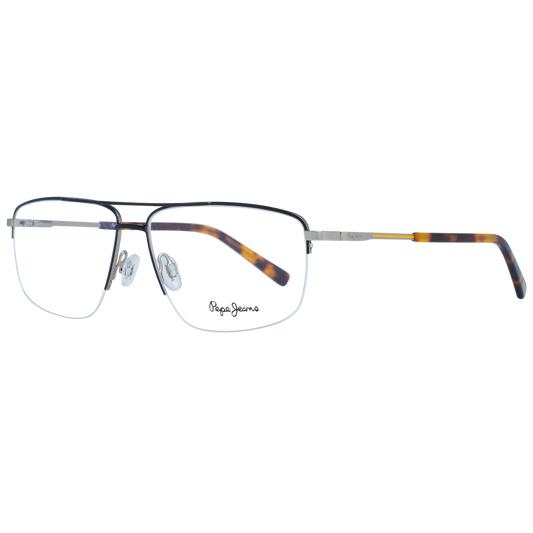 Montures Optiques Pepe Jeans PJ1327 57C1