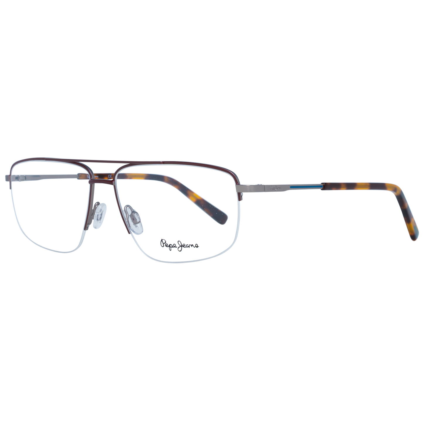 Montures Optiques Pepe Jeans PJ1327 57C3